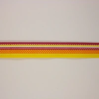 117 236 158AGK322501